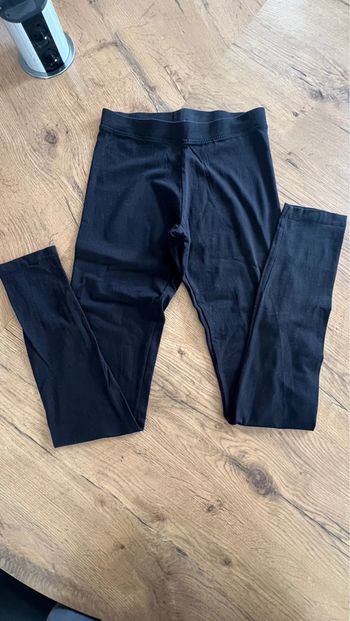legging