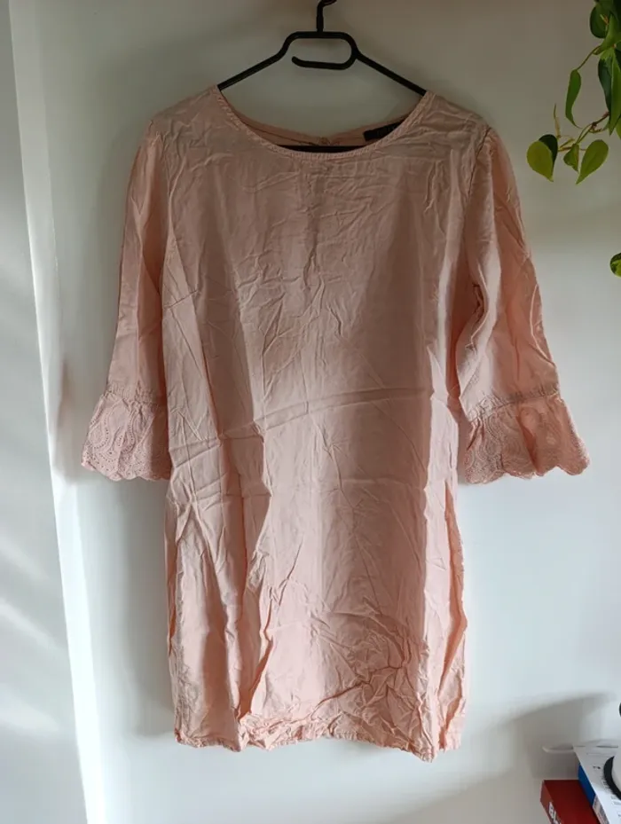 Robe #2