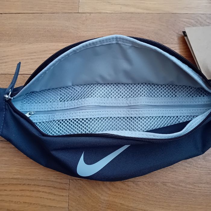 Sacoche Nike - photo numéro 4