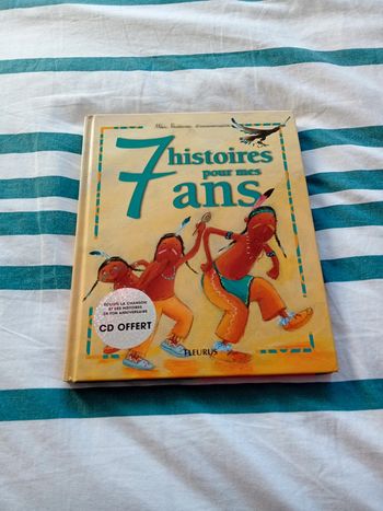 Livre