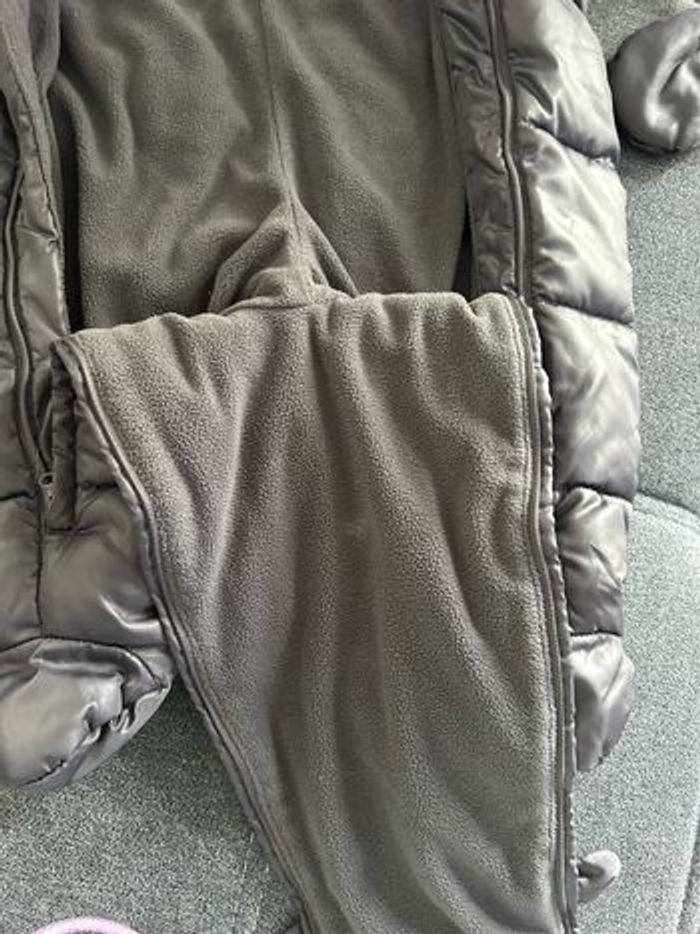 Combien pilote - photo numéro 6