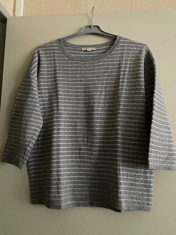 Pull Esprit