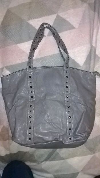 Sac Eram