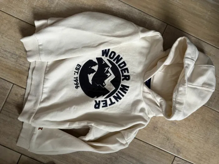 Lot vêtements garçon - photo numéro 8