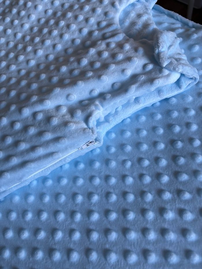 Gigoteuse - photo numéro 3