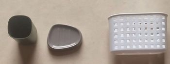 Accessoires rangement