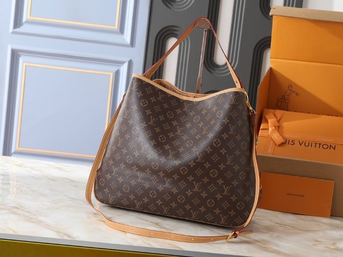 Louis Vuittoṇ M40354 - photo numéro 3