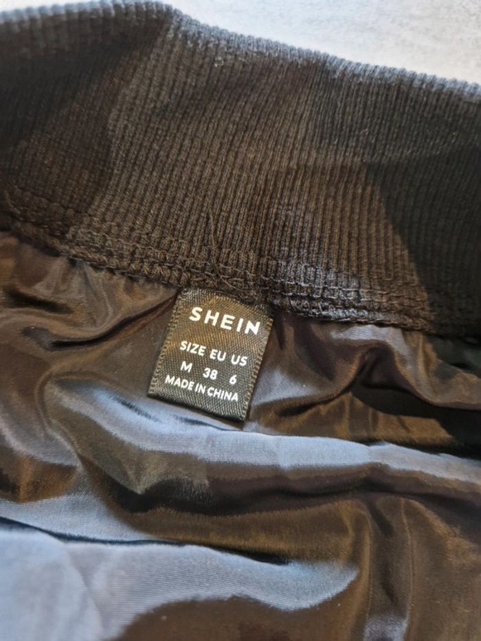 Veste d'été femme - photo numéro 5