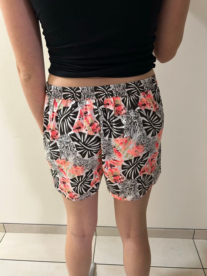 Short léger d’été ☀️ - photo numéro 2
