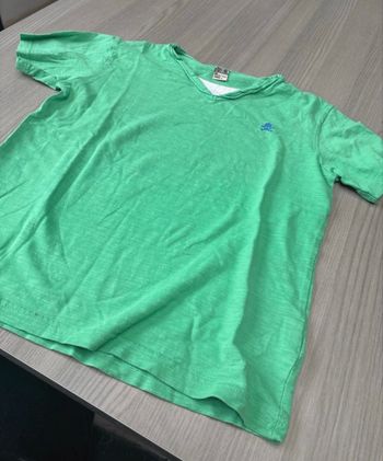 T-shirt garçon 