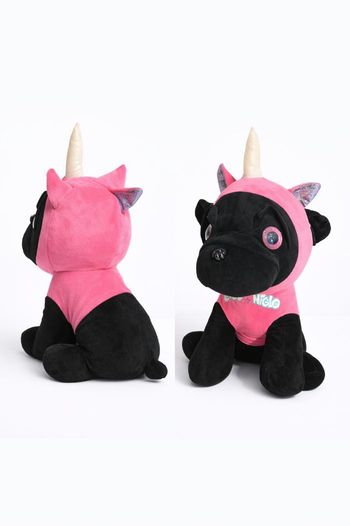 Peluche environ 60cm