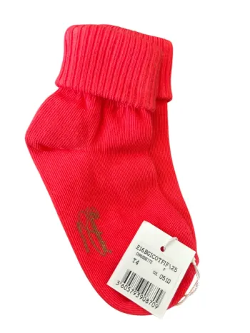 Chaussette Bonpoint