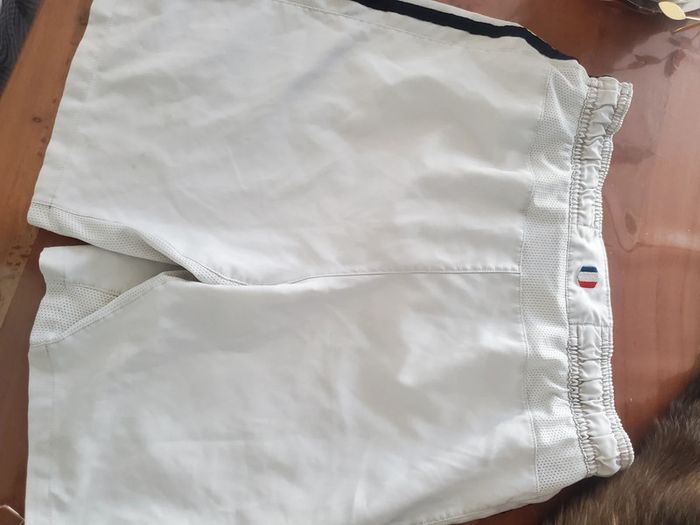 Short de sport Nike - photo numéro 3