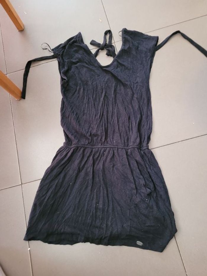 Robe EDC taille S
