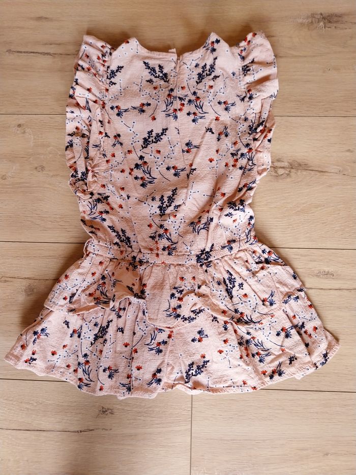Robe IKKS - photo numéro 2