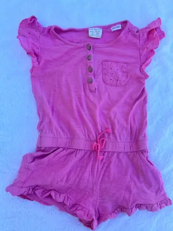 Combi short
