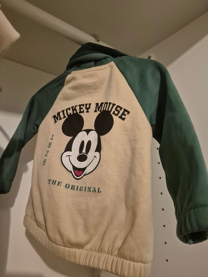 Ensemble disney - photo numéro 3