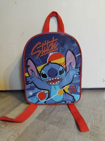 Sac a dos