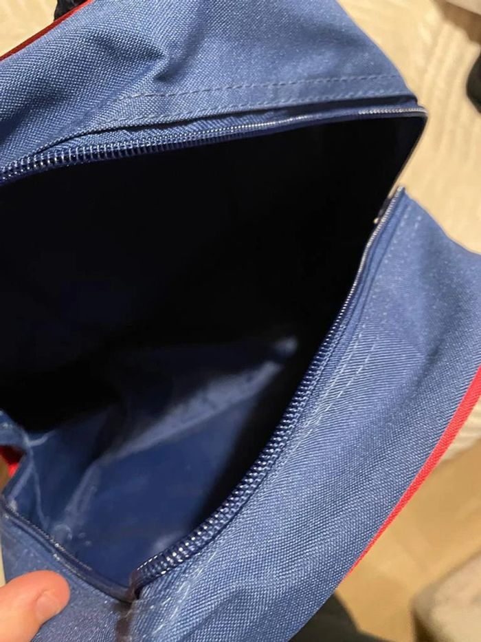 Vends sac à dos neuf - photo numéro 3