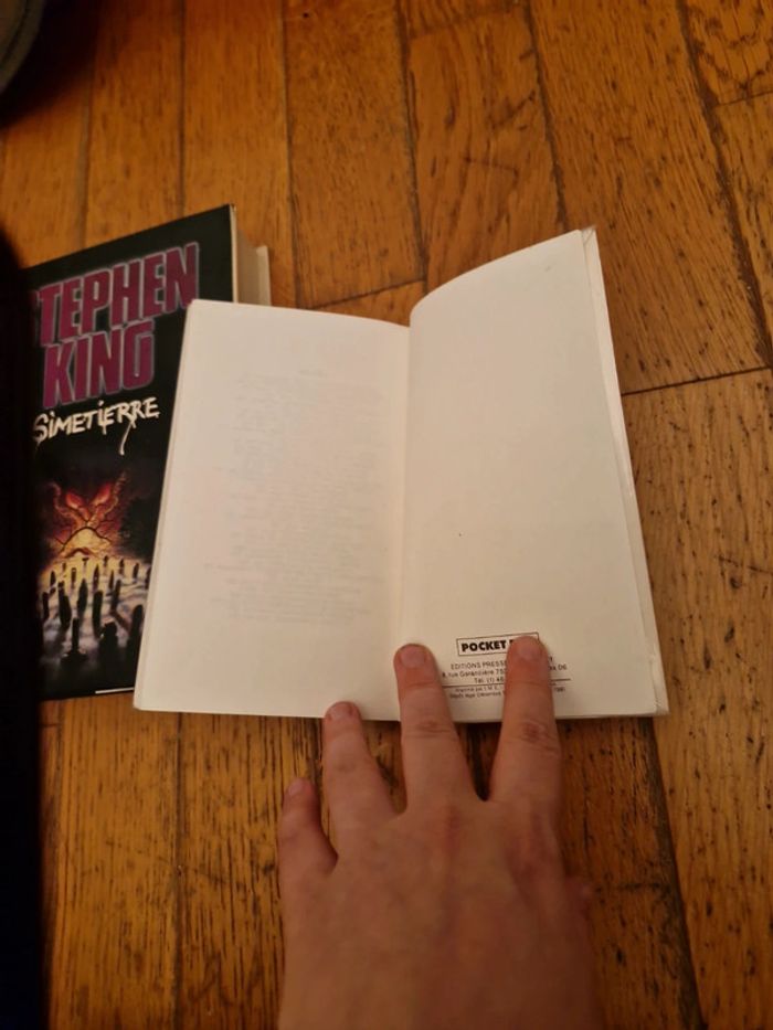 Pocket BD / Tif et Tondu - photo numéro 9