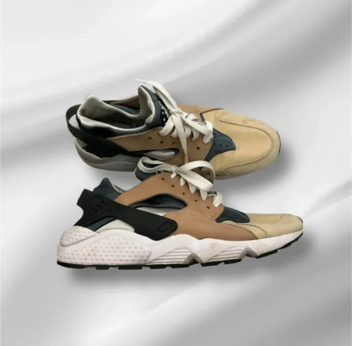 Huarache T42