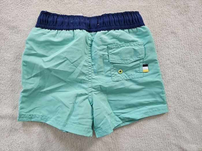 Maillot de bain - photo numéro 3