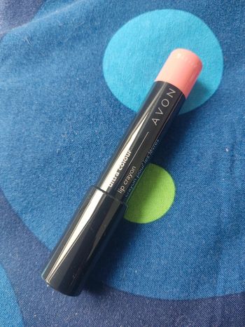 Crayon lèvre avon