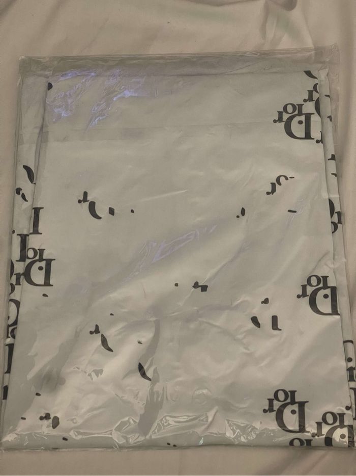 Teeshirt - photo numéro 4