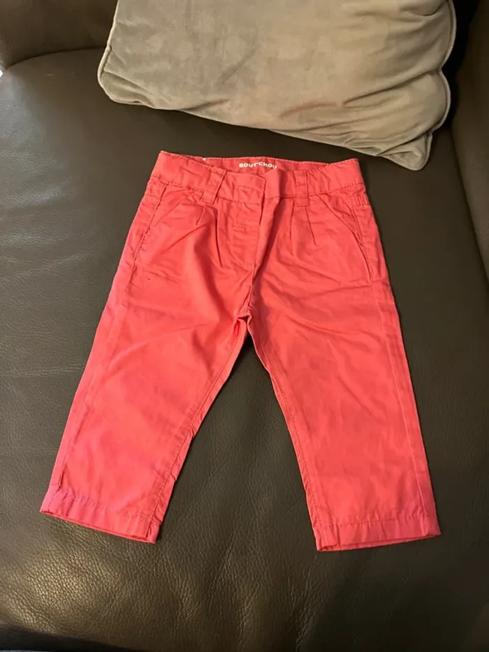 Pantalon
