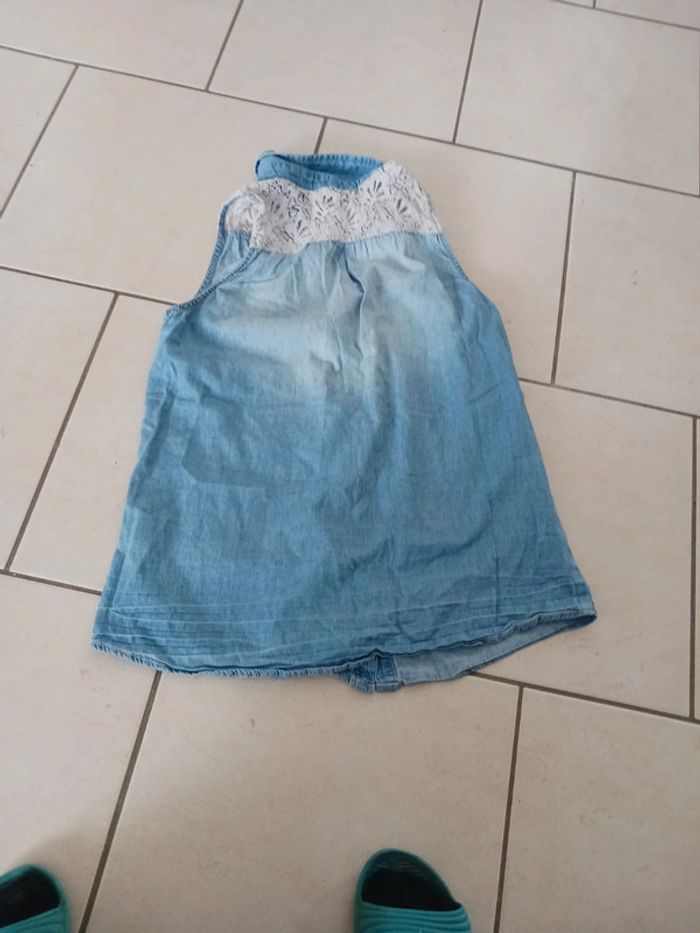 Chemise S - photo numéro 2