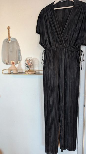Combinaison - Zara - taille S
