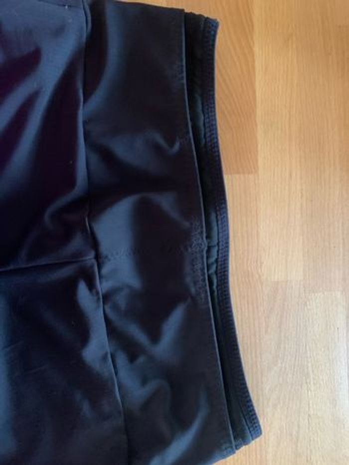 Pantalon Kiprun - photo numéro 9