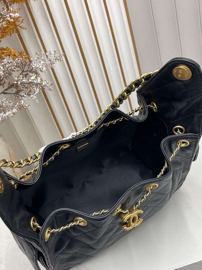 Chaṇel  25bag  1A005 - photo numéro 8