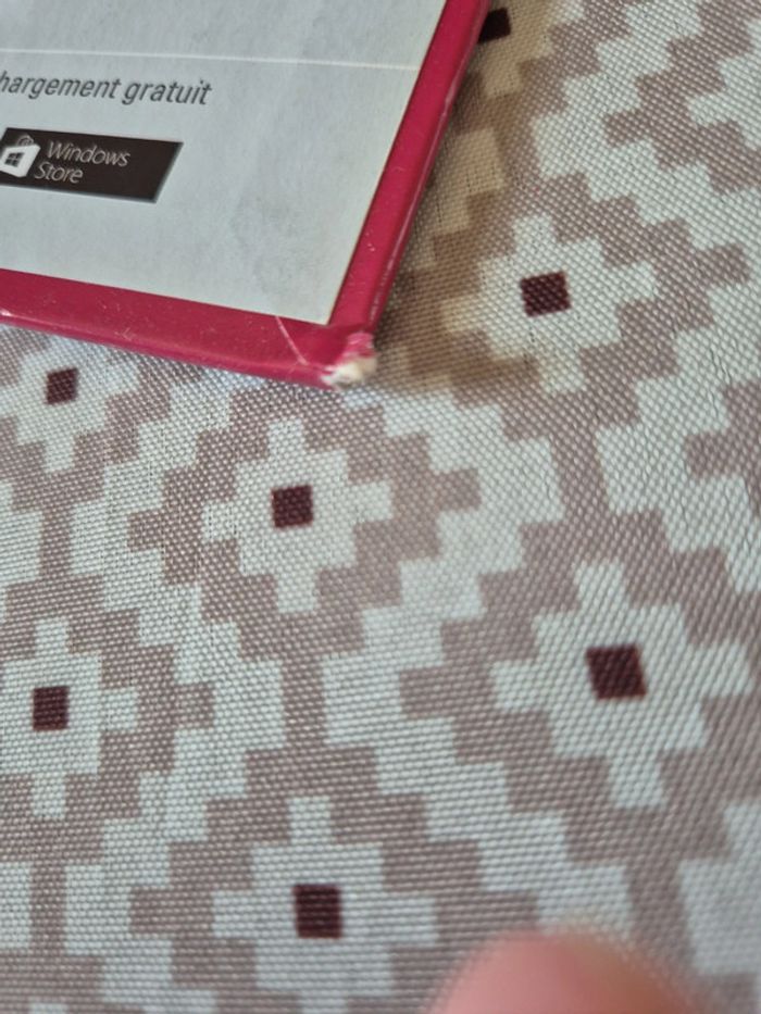 Bd les Nombrils tome 1 - photo numéro 5