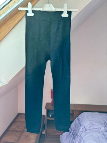 Collant femme