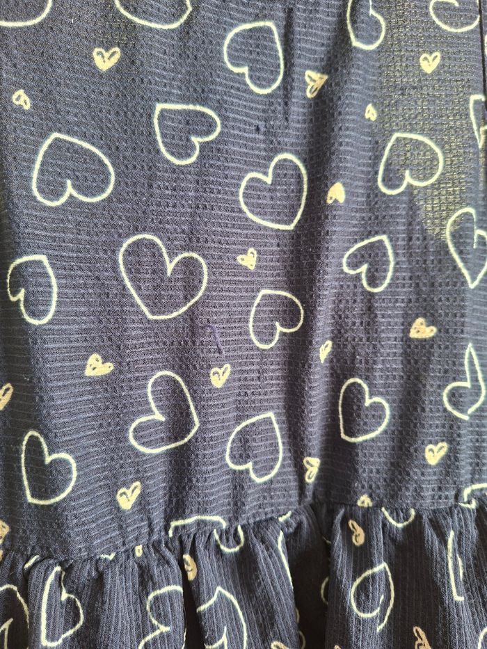 Robe 10 ans - photo numéro 2