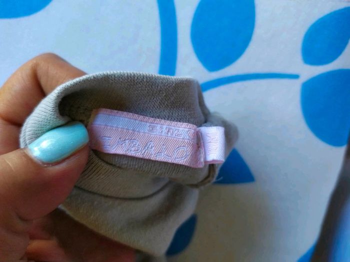 Ensemble / lote 3 peças - photo numéro 5