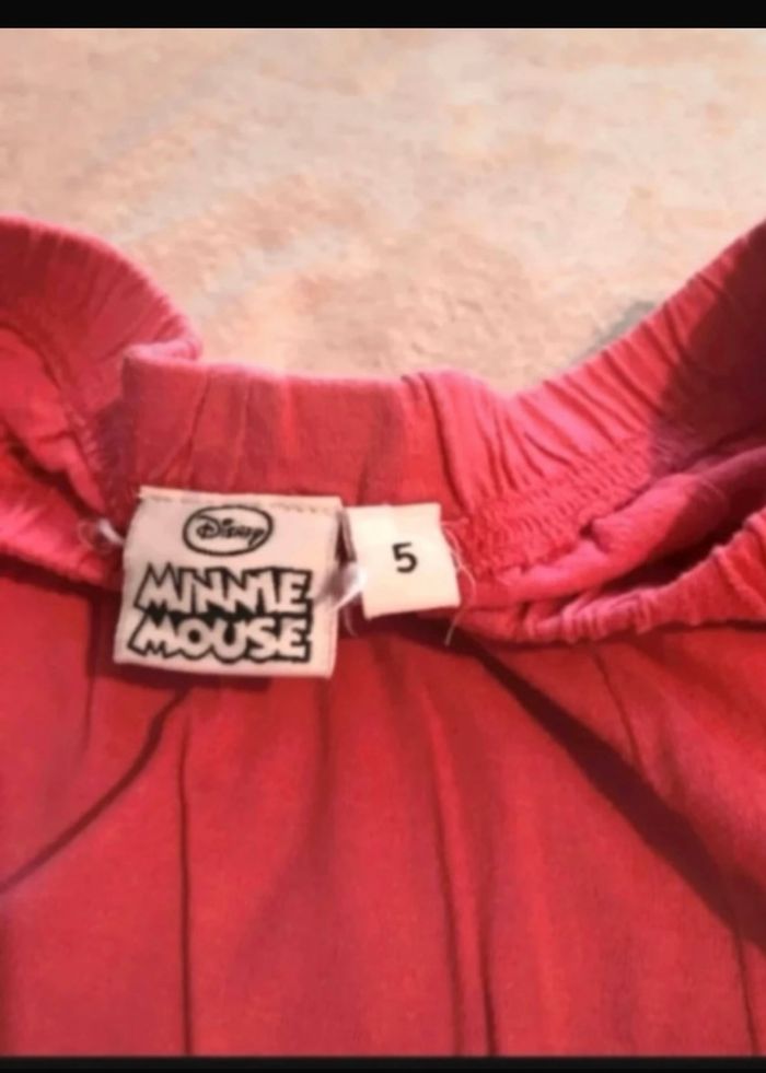 Short - photo numéro 2