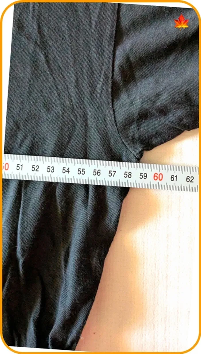 T-shirt homme Gianfranco Ferre XXL - photo numéro 6