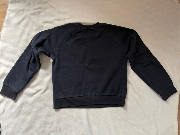 Pull kaporal 16 ans - photo numéro 3