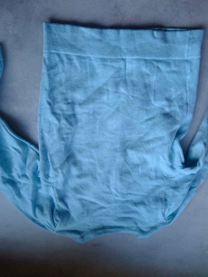 Gilet - photo numéro 4