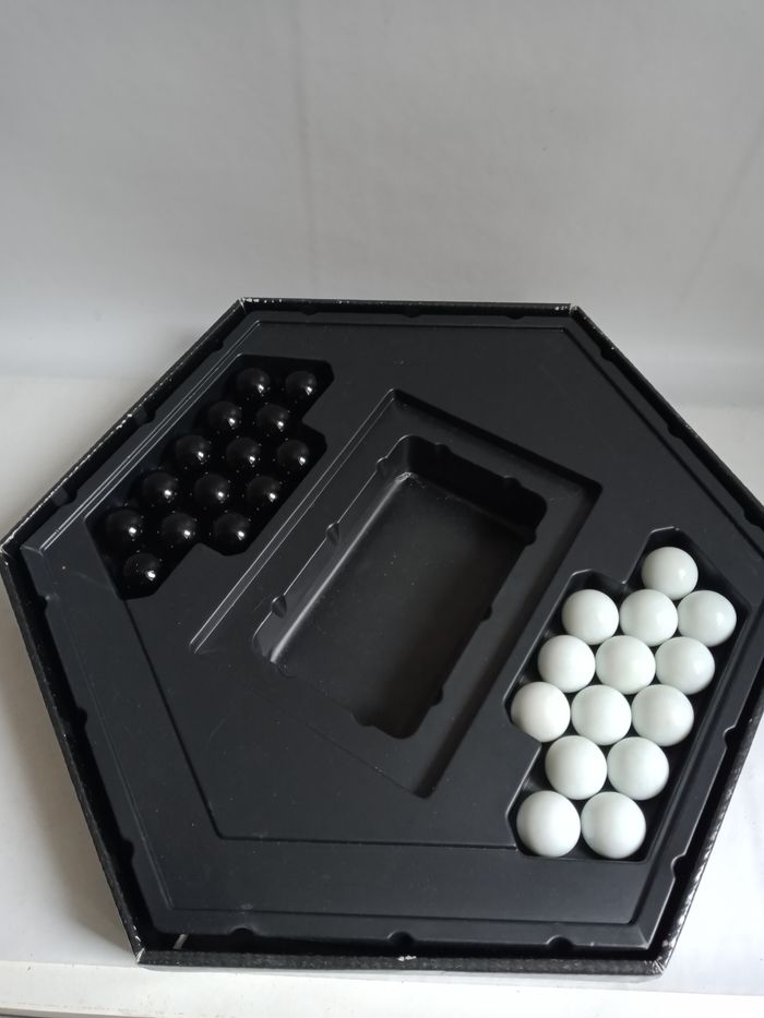 abalone - photo numéro 3