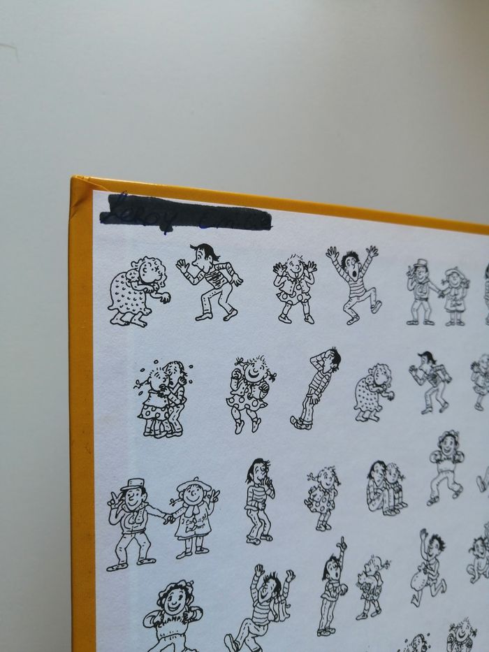 livre enfant - photo numéro 2