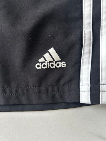 Short Nike 