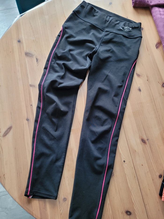 Legging sport