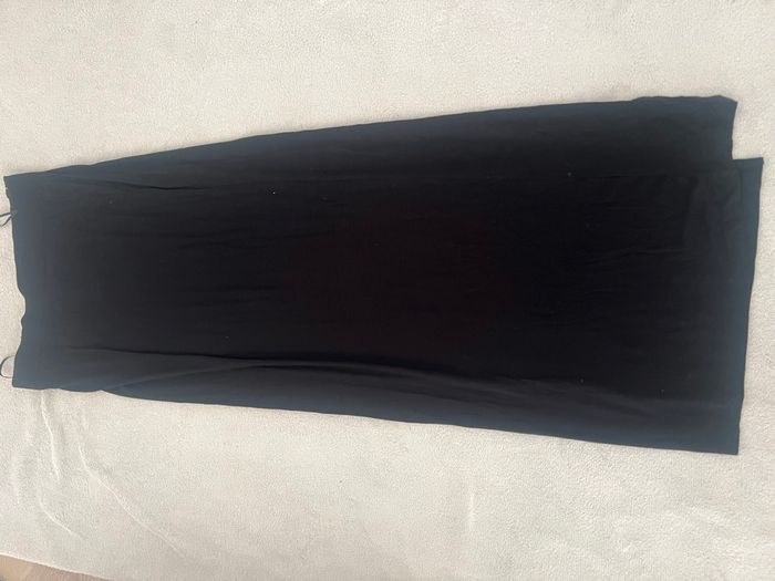 Jupe longue - photo numéro 2