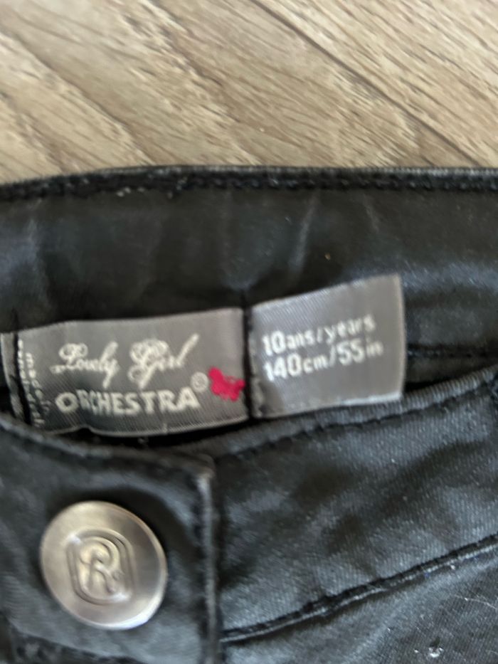 Pantalon - photo numéro 3