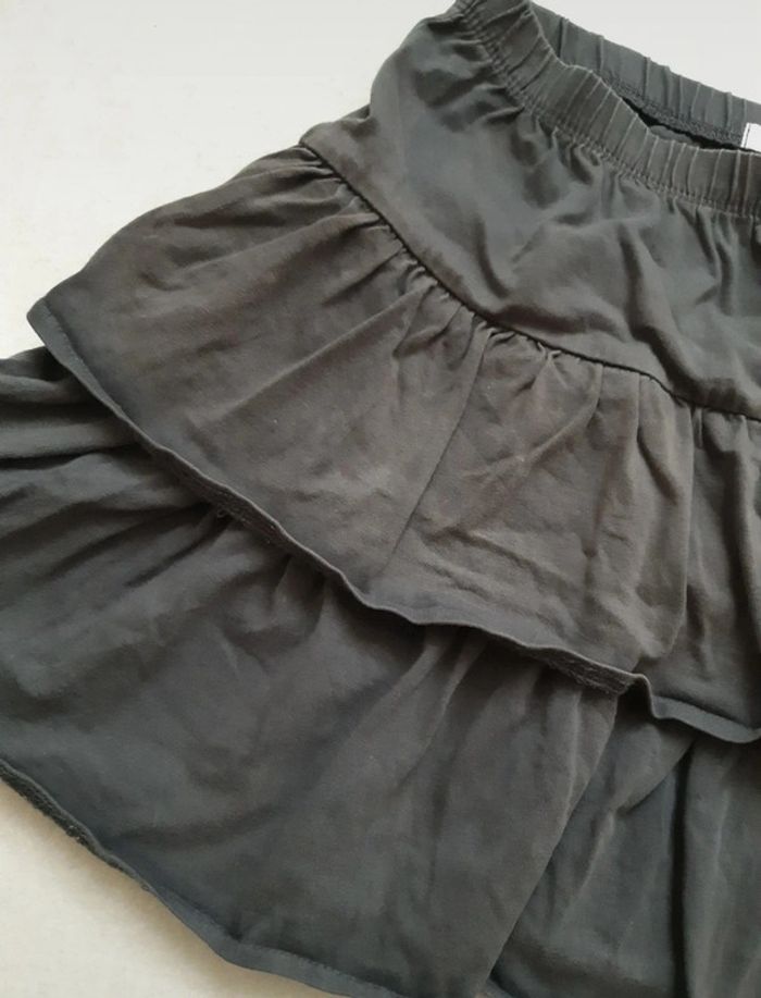 Lot de 2 jupes La Redoute - photo numéro 6