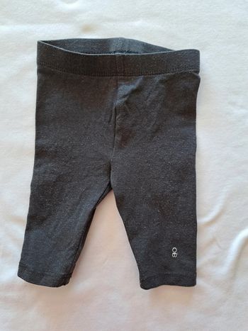 Legging