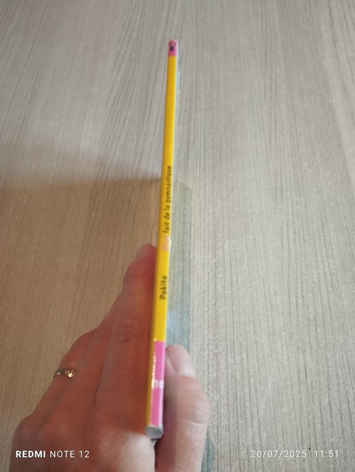 Livre l'école d'Agathe - photo numéro 3